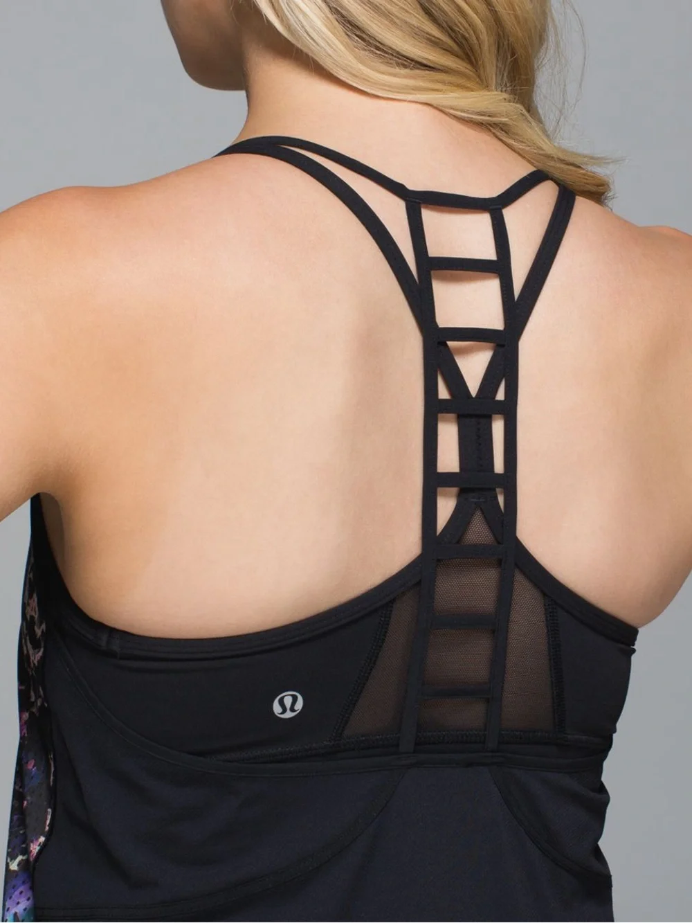 lululemon athletica hottest days